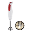 Eintauchen Handmixer billiger Stick Food Mühle Mixer